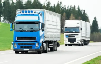 İstanbul Kalecik | Eşya Taşıma