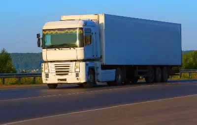 İstanbul Kalecik | Öğrenci Eşyası Taşıma